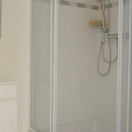 Maison Matan Houdremont Дом отдыха Жедин